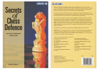 Secrets of Chess Defence - Marin.pdf